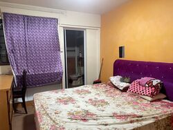 Blk 235 Gombak Gardens (Bukit Batok), HDB 4 Rooms #557936091